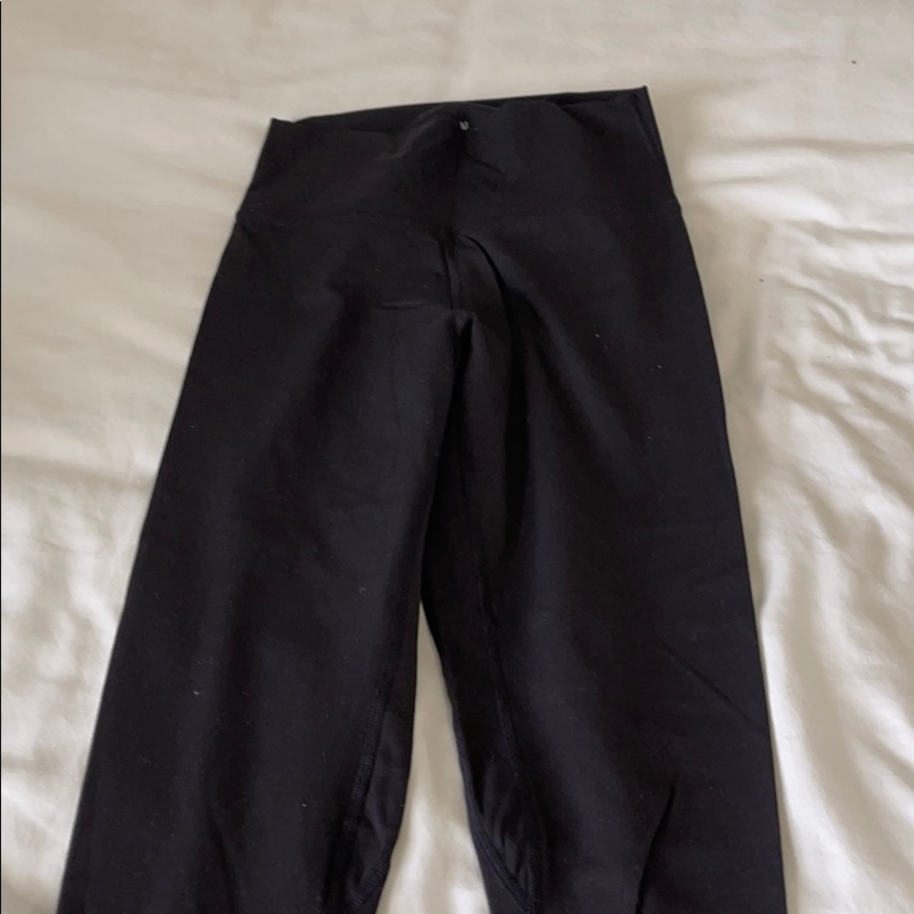 NVGTN legging